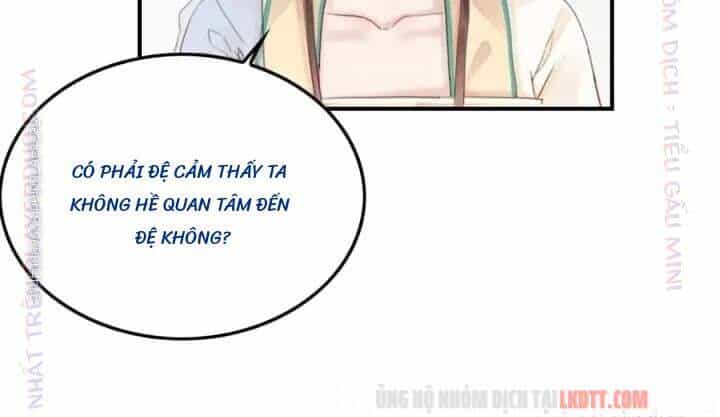 Trọng Sinh Bá Sủng Nhiếp Chính Vương Quá Mạnh Mẽ - Chương 204 - ảnh 26
