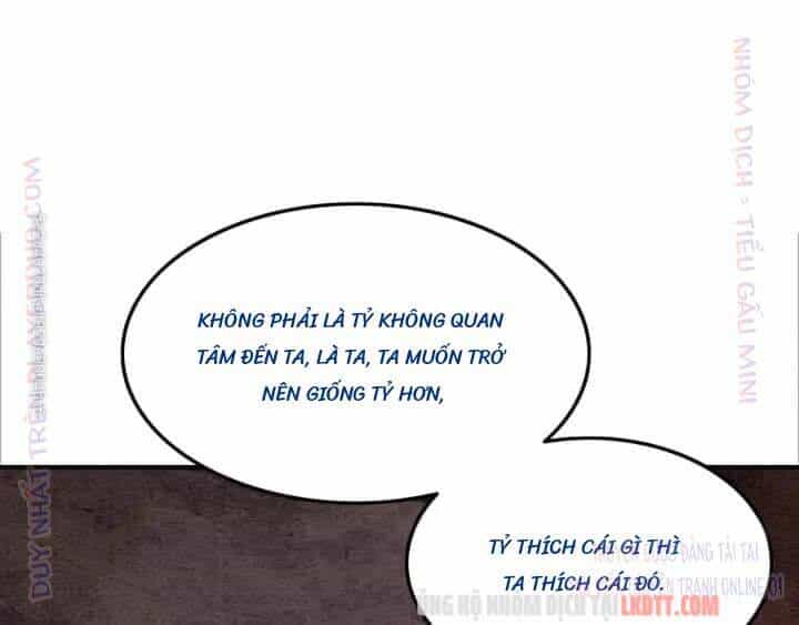 Trọng Sinh Bá Sủng Nhiếp Chính Vương Quá Mạnh Mẽ - Chương 204 - ảnh 27