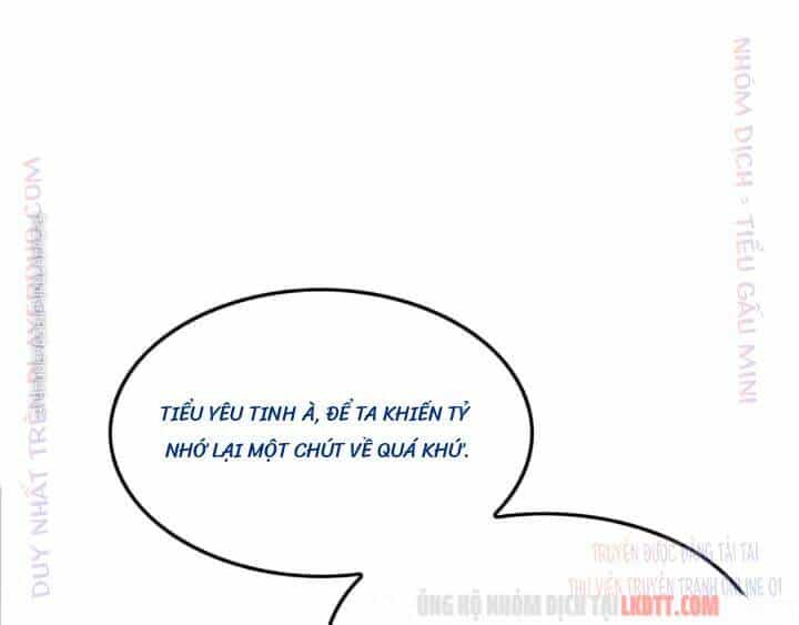Trọng Sinh Bá Sủng Nhiếp Chính Vương Quá Mạnh Mẽ - Chương 204 - ảnh 64