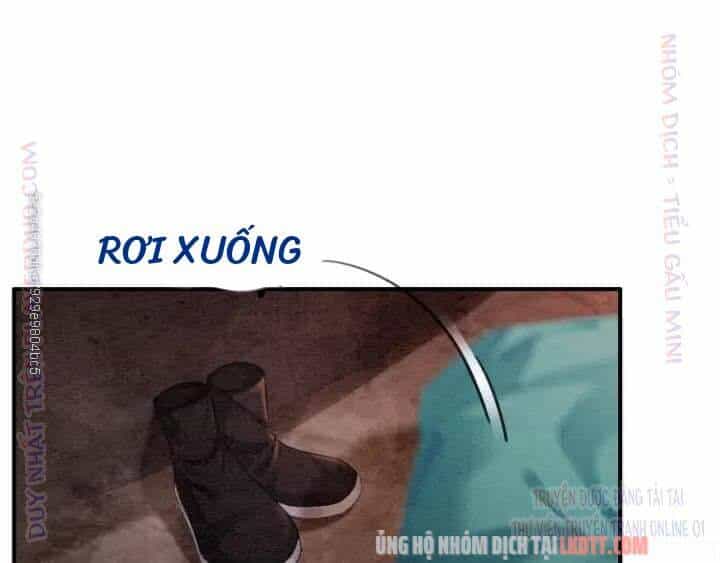 Trọng Sinh Bá Sủng Nhiếp Chính Vương Quá Mạnh Mẽ - Chương 204 - ảnh 71