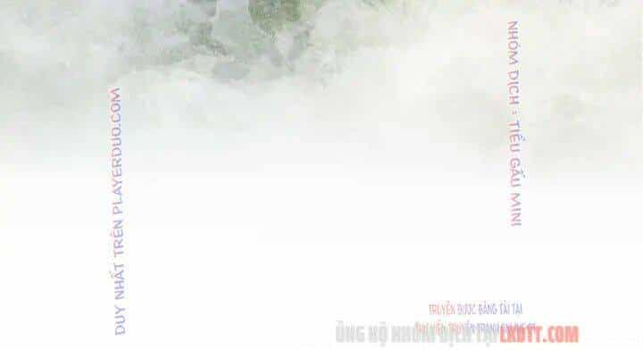 Trọng Sinh Bá Sủng Nhiếp Chính Vương Quá Mạnh Mẽ - Chương 205 - ảnh 21