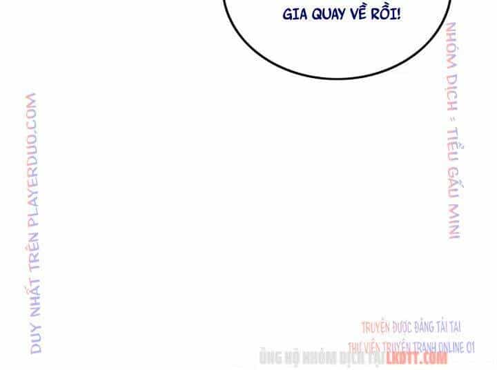 Trọng Sinh Bá Sủng Nhiếp Chính Vương Quá Mạnh Mẽ - Chương 205 - ảnh 52