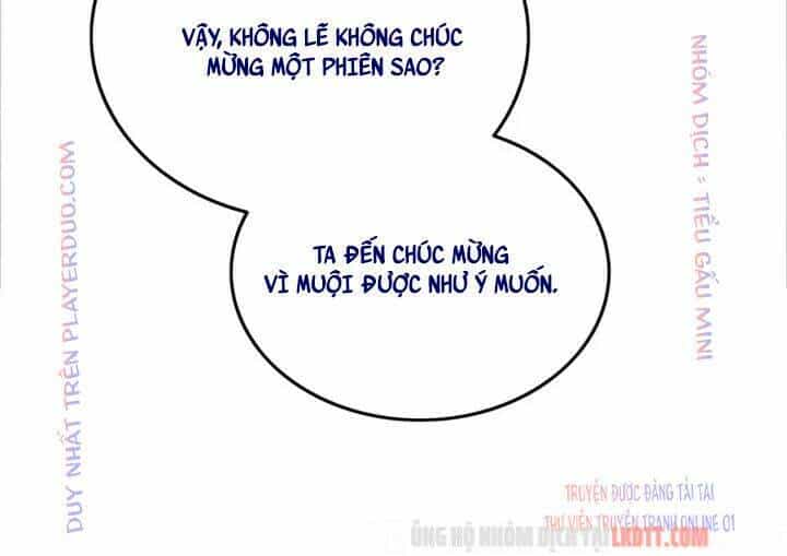 Trọng Sinh Bá Sủng Nhiếp Chính Vương Quá Mạnh Mẽ - Chương 206 - ảnh 32