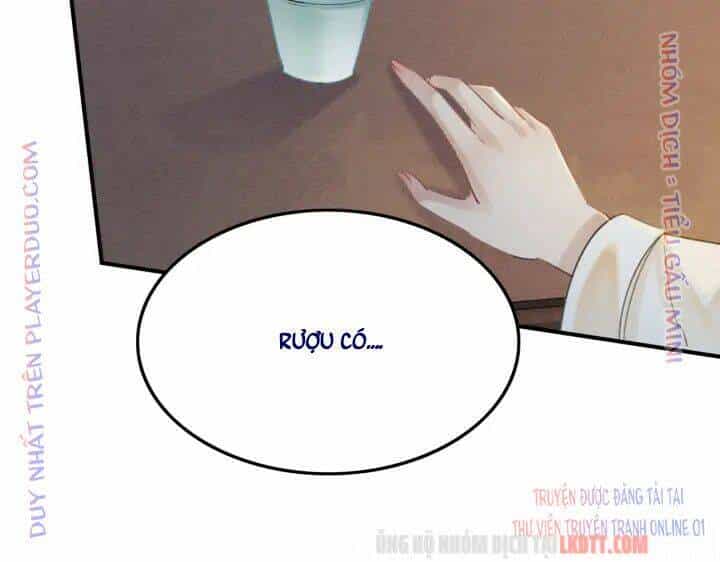 Trọng Sinh Bá Sủng Nhiếp Chính Vương Quá Mạnh Mẽ - Chương 206 - ảnh 64