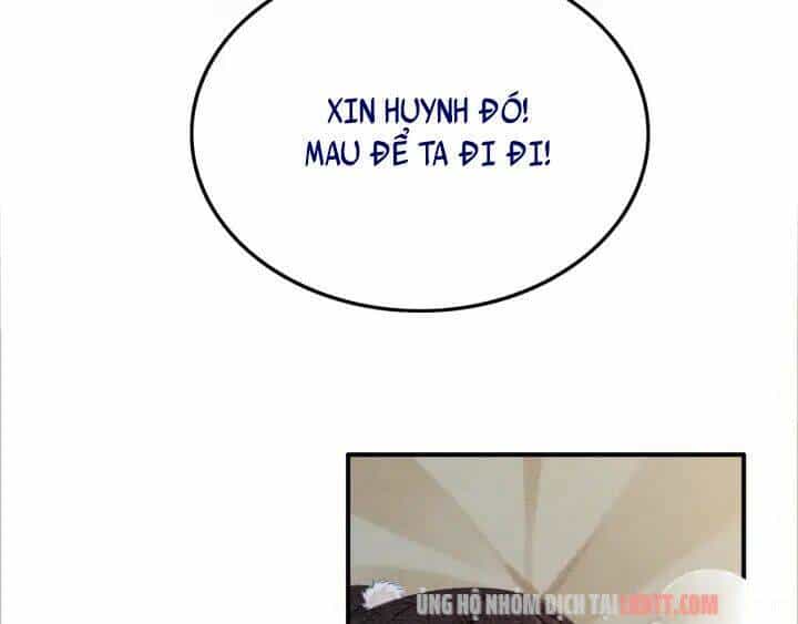 Trọng Sinh Bá Sủng Nhiếp Chính Vương Quá Mạnh Mẽ - Chương 207 - ảnh 18