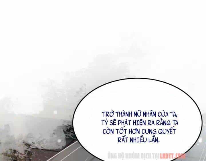 Trọng Sinh Bá Sủng Nhiếp Chính Vương Quá Mạnh Mẽ - Chương 207 - ảnh 4