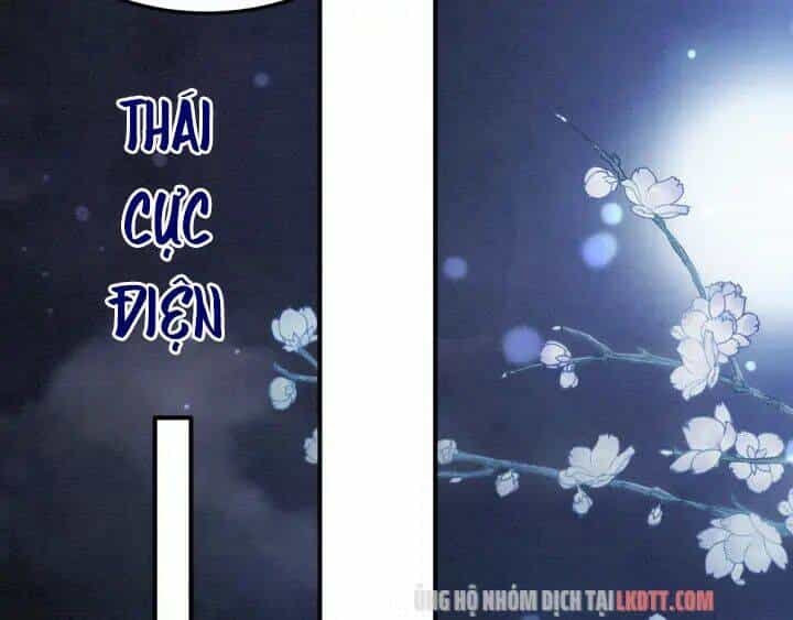 Trọng Sinh Bá Sủng Nhiếp Chính Vương Quá Mạnh Mẽ - Chương 207 - ảnh 59
