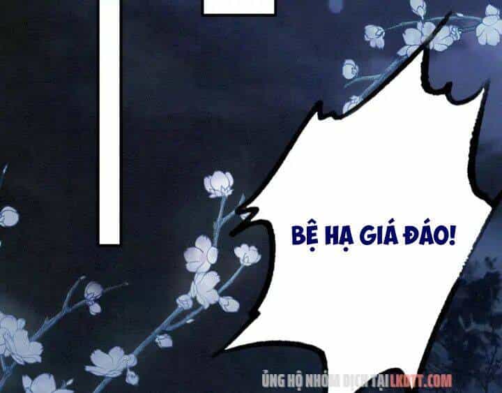 Trọng Sinh Bá Sủng Nhiếp Chính Vương Quá Mạnh Mẽ - Chương 207 - ảnh 60