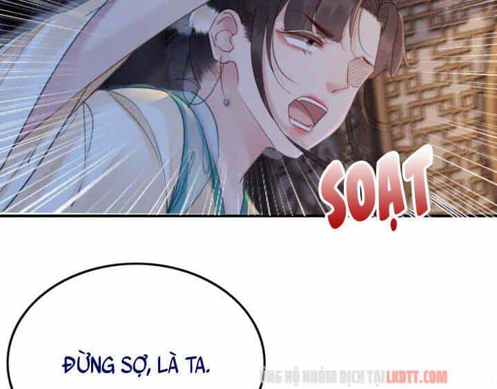 Trọng Sinh Bá Sủng Nhiếp Chính Vương Quá Mạnh Mẽ - Chương 207 - ảnh 83