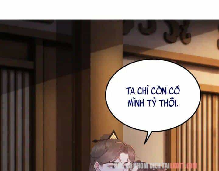 Trọng Sinh Bá Sủng Nhiếp Chính Vương Quá Mạnh Mẽ - Chương 208 - ảnh 67