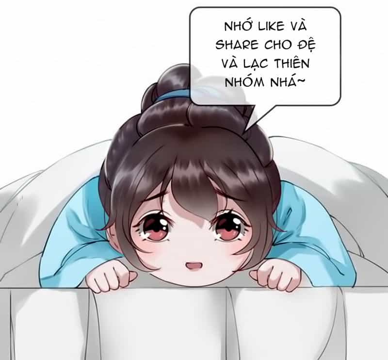 Trọng Sinh Bá Sủng Nhiếp Chính Vương Quá Mạnh Mẽ - Chương 21 - ảnh 52