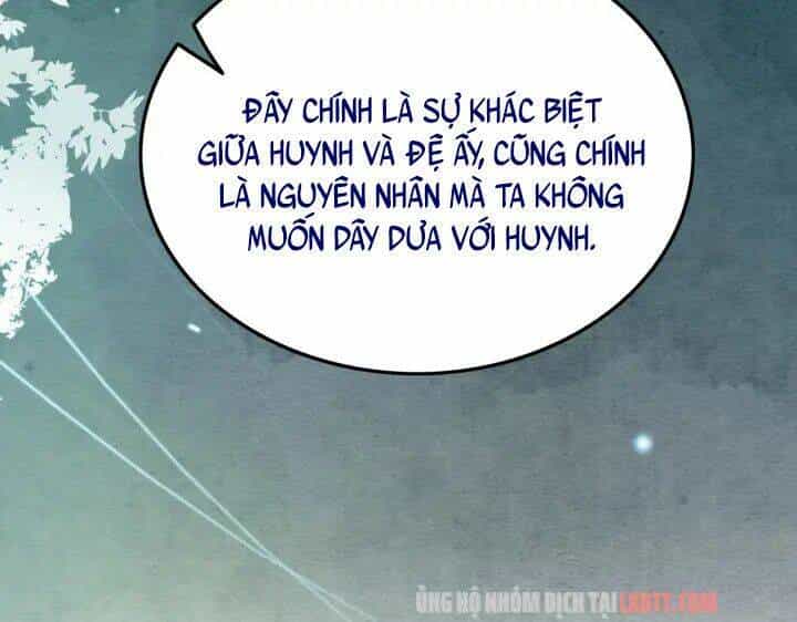 Trọng Sinh Bá Sủng Nhiếp Chính Vương Quá Mạnh Mẽ - Chương 209 - ảnh 104