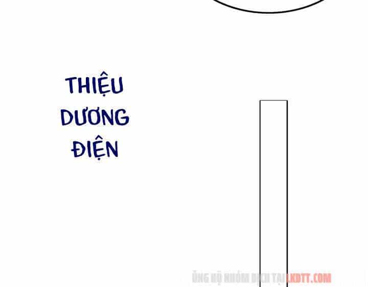 Trọng Sinh Bá Sủng Nhiếp Chính Vương Quá Mạnh Mẽ - Chương 209 - ảnh 110