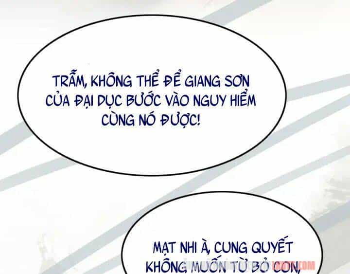 Trọng Sinh Bá Sủng Nhiếp Chính Vương Quá Mạnh Mẽ - Chương 209 - ảnh 25