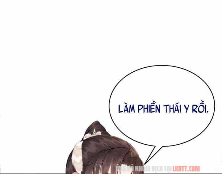 Trọng Sinh Bá Sủng Nhiếp Chính Vương Quá Mạnh Mẽ - Chương 209 - ảnh 53