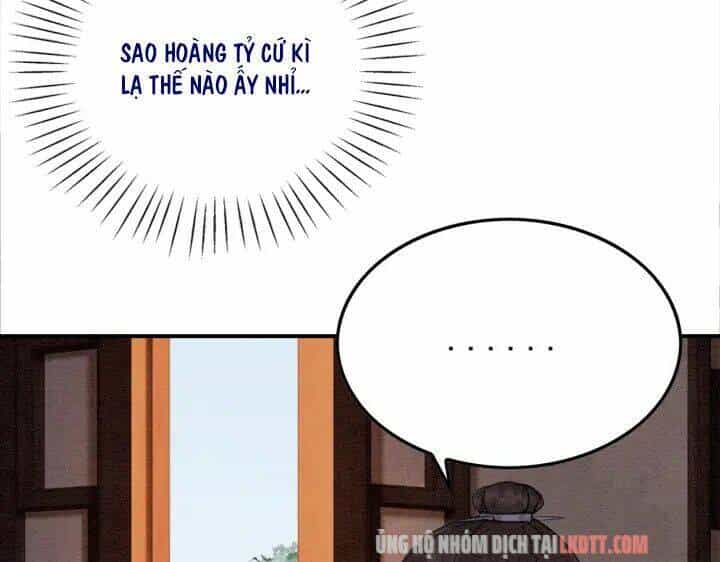 Trọng Sinh Bá Sủng Nhiếp Chính Vương Quá Mạnh Mẽ - Chương 209 - ảnh 97
