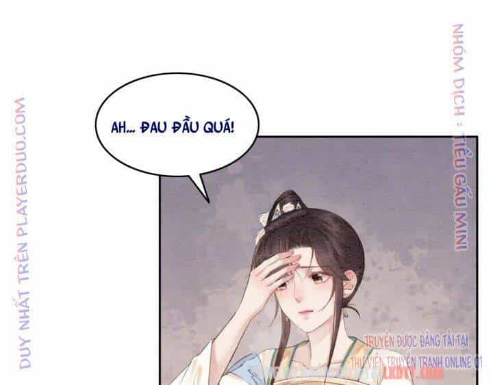 Trọng Sinh Bá Sủng Nhiếp Chính Vương Quá Mạnh Mẽ - Chương 210 - ảnh 14