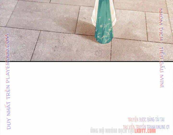 Trọng Sinh Bá Sủng Nhiếp Chính Vương Quá Mạnh Mẽ - Chương 210 - ảnh 21