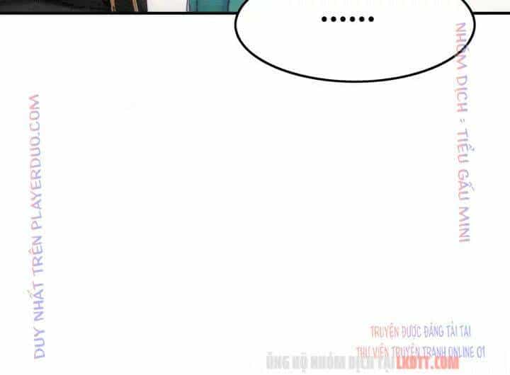 Trọng Sinh Bá Sủng Nhiếp Chính Vương Quá Mạnh Mẽ - Chương 210 - ảnh 32