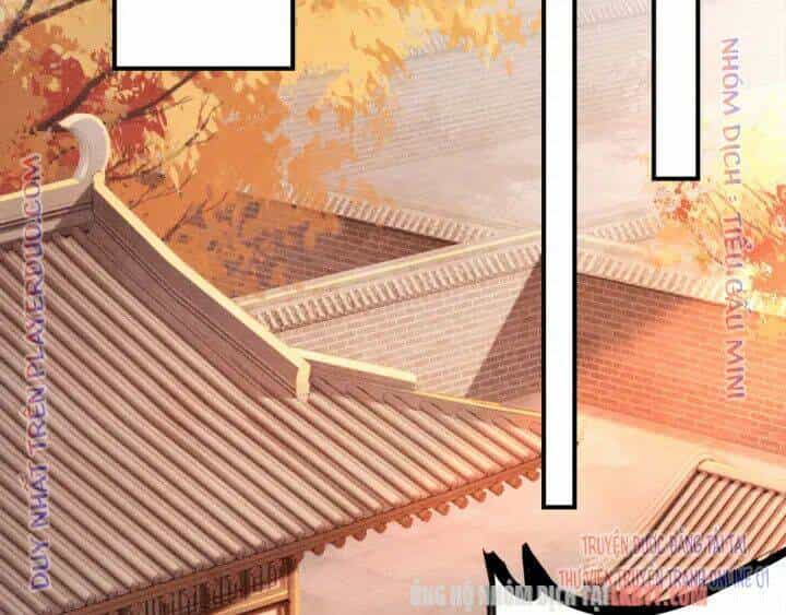 Trọng Sinh Bá Sủng Nhiếp Chính Vương Quá Mạnh Mẽ - Chương 211 - ảnh 108