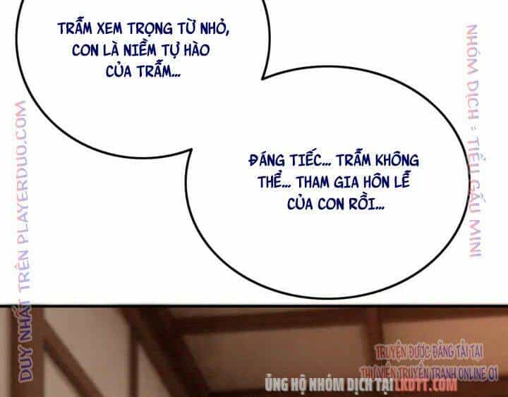 Trọng Sinh Bá Sủng Nhiếp Chính Vương Quá Mạnh Mẽ - Chương 211 - ảnh 18