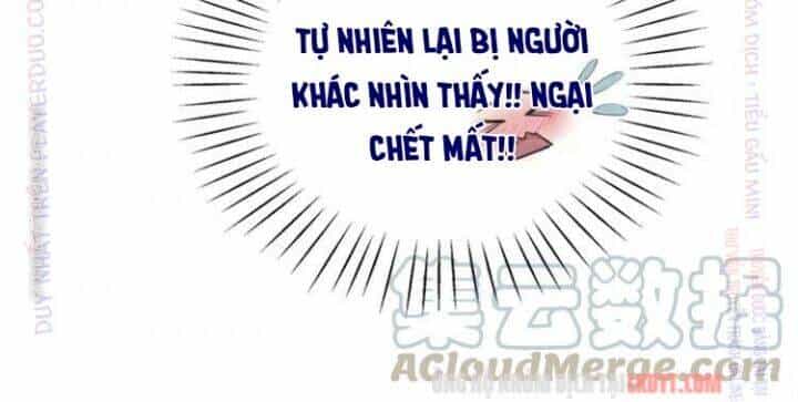 Trọng Sinh Bá Sủng Nhiếp Chính Vương Quá Mạnh Mẽ - Chương 212 - ảnh 23
