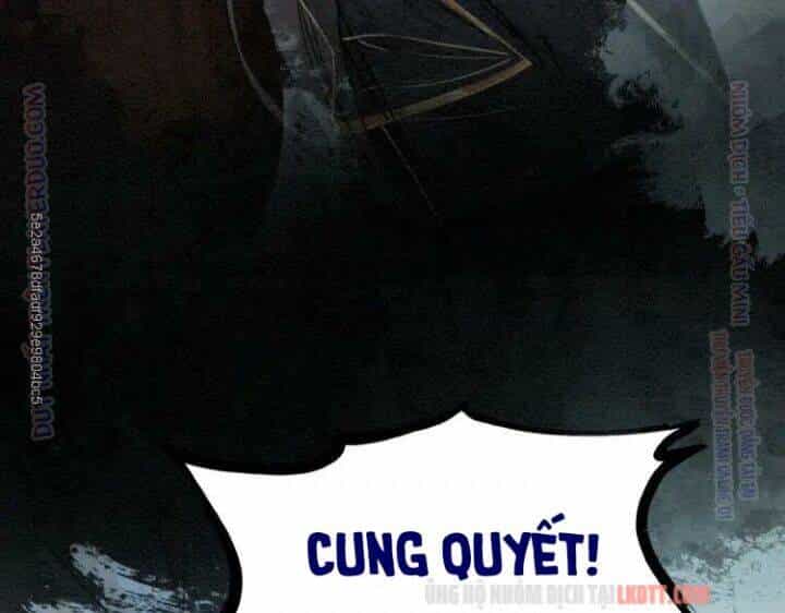 Trọng Sinh Bá Sủng Nhiếp Chính Vương Quá Mạnh Mẽ - Chương 212 - ảnh 73