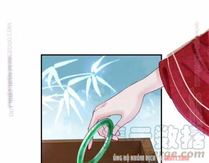 Trọng Sinh Bá Sủng Nhiếp Chính Vương Quá Mạnh Mẽ - Chương 213 - ảnh 12