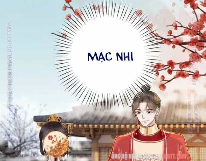 Trọng Sinh Bá Sủng Nhiếp Chính Vương Quá Mạnh Mẽ - Chương 213 - ảnh 22