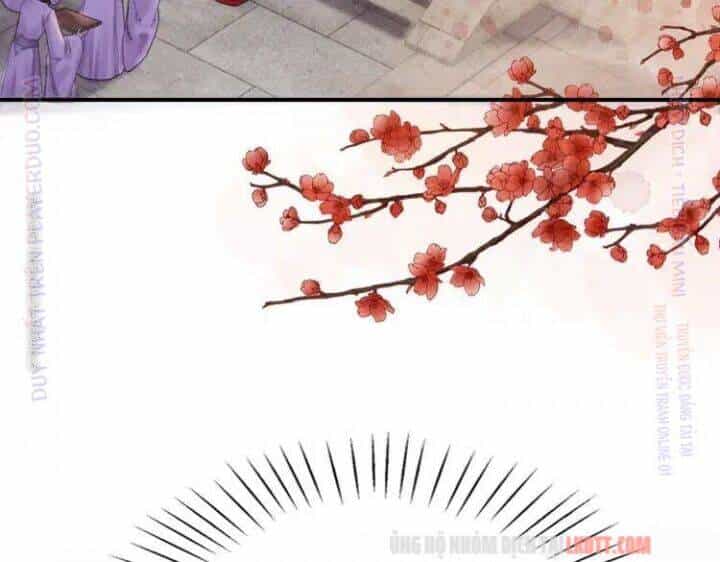 Trọng Sinh Bá Sủng Nhiếp Chính Vương Quá Mạnh Mẽ - Chương 213 - ảnh 26
