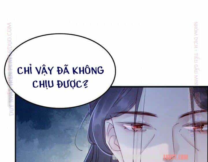 Trọng Sinh Bá Sủng Nhiếp Chính Vương Quá Mạnh Mẽ - Chương 213 - ảnh 88
