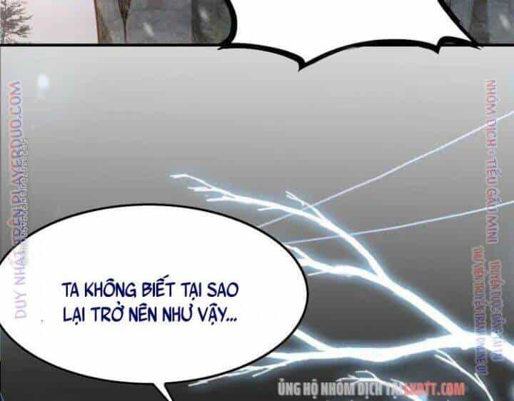 Trọng Sinh Bá Sủng Nhiếp Chính Vương Quá Mạnh Mẽ - Chương 215 - ảnh 29