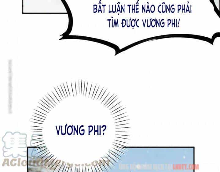 Trọng Sinh Bá Sủng Nhiếp Chính Vương Quá Mạnh Mẽ - Chương 216 - ảnh 64