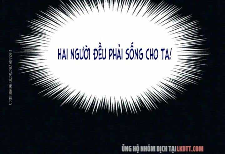 Trọng Sinh Bá Sủng Nhiếp Chính Vương Quá Mạnh Mẽ - Chương 216 - ảnh 75