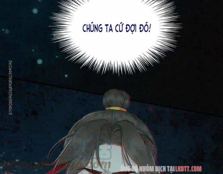Trọng Sinh Bá Sủng Nhiếp Chính Vương Quá Mạnh Mẽ - Chương 217 - ảnh 10