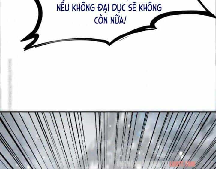 Trọng Sinh Bá Sủng Nhiếp Chính Vương Quá Mạnh Mẽ - Chương 217 - ảnh 18