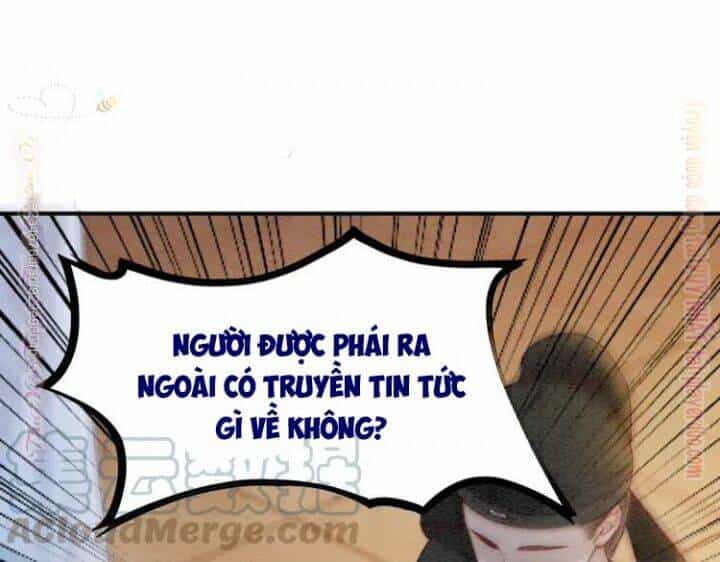 Trọng Sinh Bá Sủng Nhiếp Chính Vương Quá Mạnh Mẽ - Chương 218 - ảnh 67