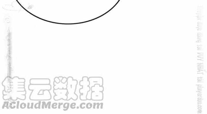 Trọng Sinh Bá Sủng Nhiếp Chính Vương Quá Mạnh Mẽ - Chương 219 - ảnh 25