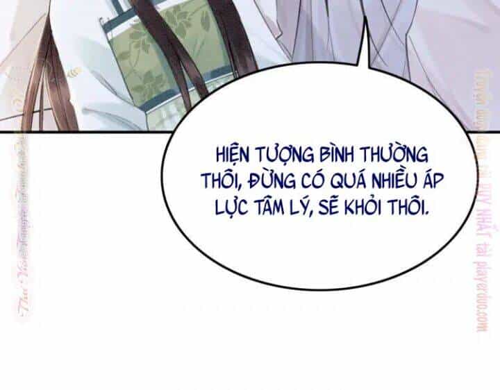 Trọng Sinh Bá Sủng Nhiếp Chính Vương Quá Mạnh Mẽ - Chương 219 - ảnh 64