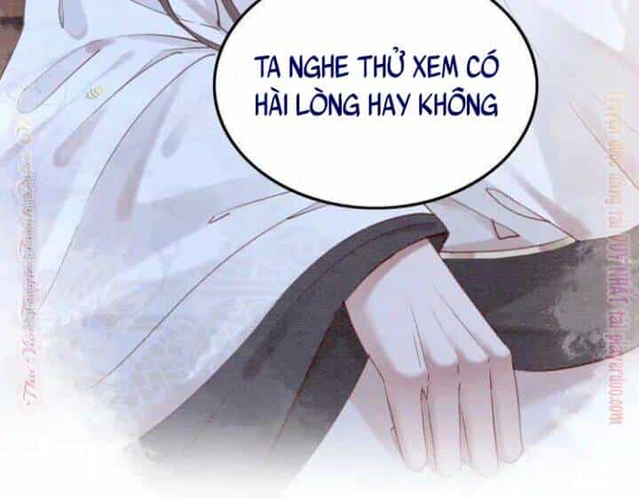Trọng Sinh Bá Sủng Nhiếp Chính Vương Quá Mạnh Mẽ - Chương 219 - ảnh 99
