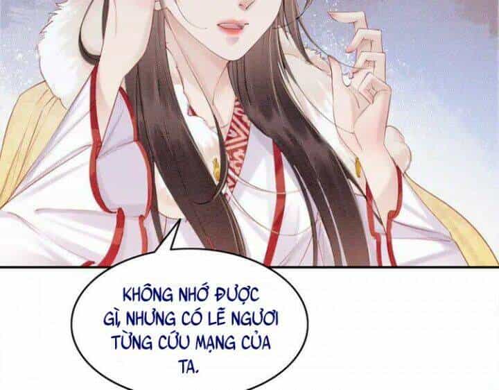 Trọng Sinh Bá Sủng Nhiếp Chính Vương Quá Mạnh Mẽ - Chương 221 - ảnh 14
