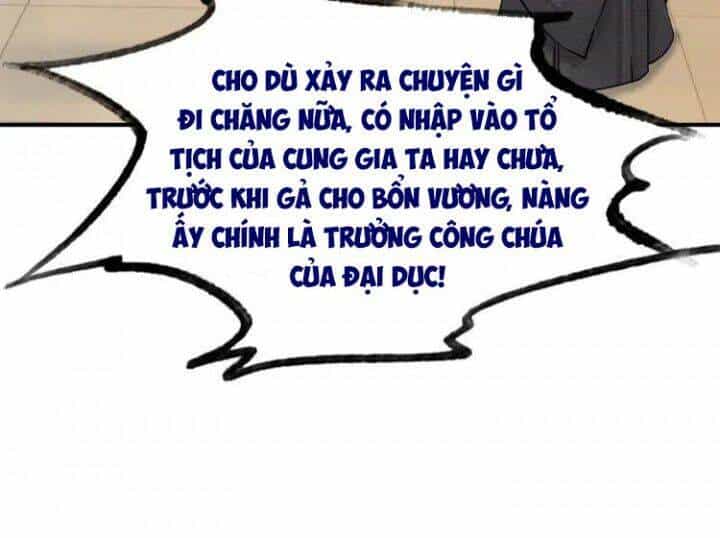 Trọng Sinh Bá Sủng Nhiếp Chính Vương Quá Mạnh Mẽ - Chương 221 - ảnh 27