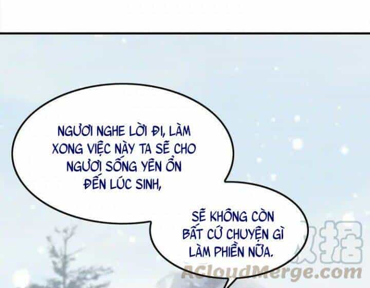 Trọng Sinh Bá Sủng Nhiếp Chính Vương Quá Mạnh Mẽ - Chương 221 - ảnh 72
