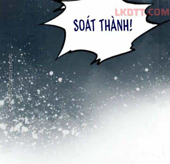 Trọng Sinh Bá Sủng Nhiếp Chính Vương Quá Mạnh Mẽ - Chương 226 - ảnh 32