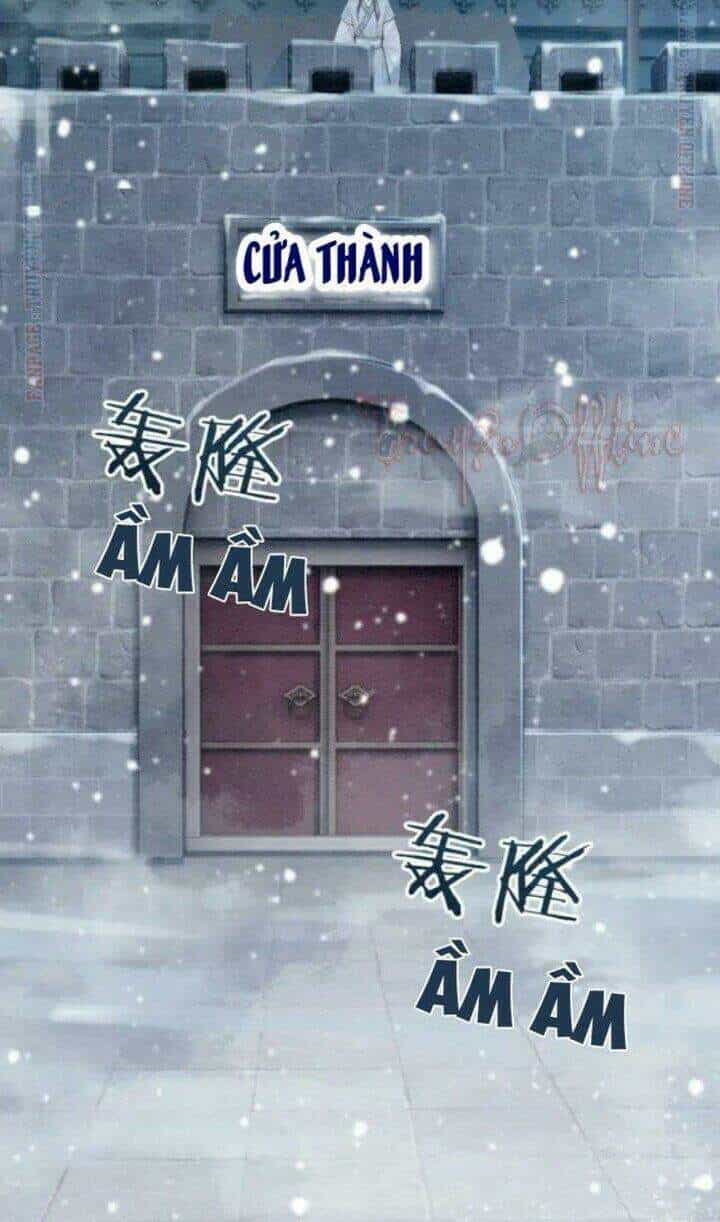Trọng Sinh Bá Sủng Nhiếp Chính Vương Quá Mạnh Mẽ - Chương 233.1 - ảnh 17