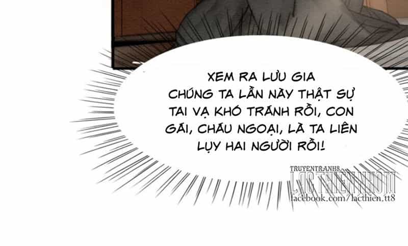 Trọng Sinh Bá Sủng Nhiếp Chính Vương Quá Mạnh Mẽ - Chương 26 - ảnh 13