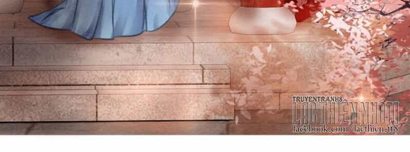 Trọng Sinh Bá Sủng Nhiếp Chính Vương Quá Mạnh Mẽ - Chương 26 - ảnh 7