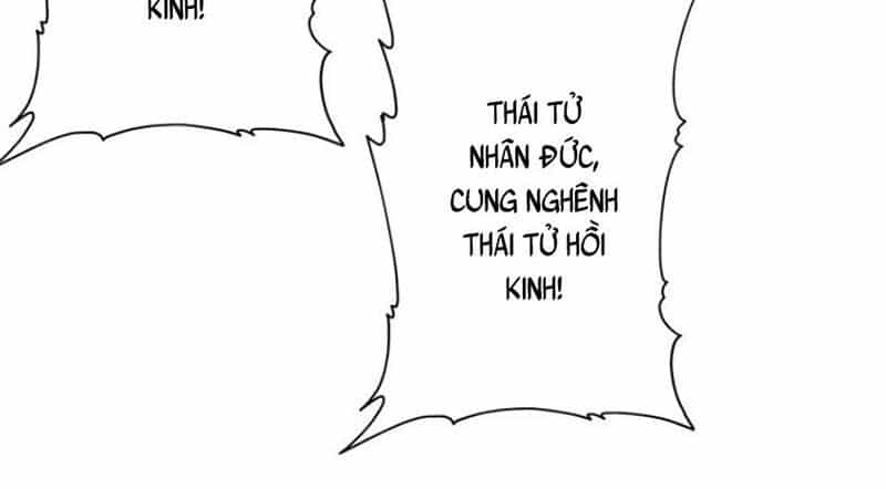 Trọng Sinh Bá Sủng Nhiếp Chính Vương Quá Mạnh Mẽ - Chương 44 - ảnh 32