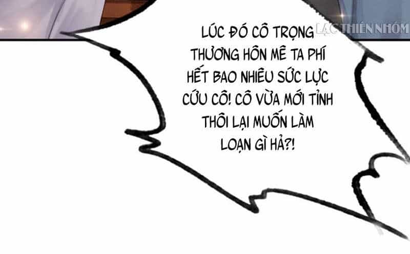 Trọng Sinh Bá Sủng Nhiếp Chính Vương Quá Mạnh Mẽ - Chương 46 - ảnh 11