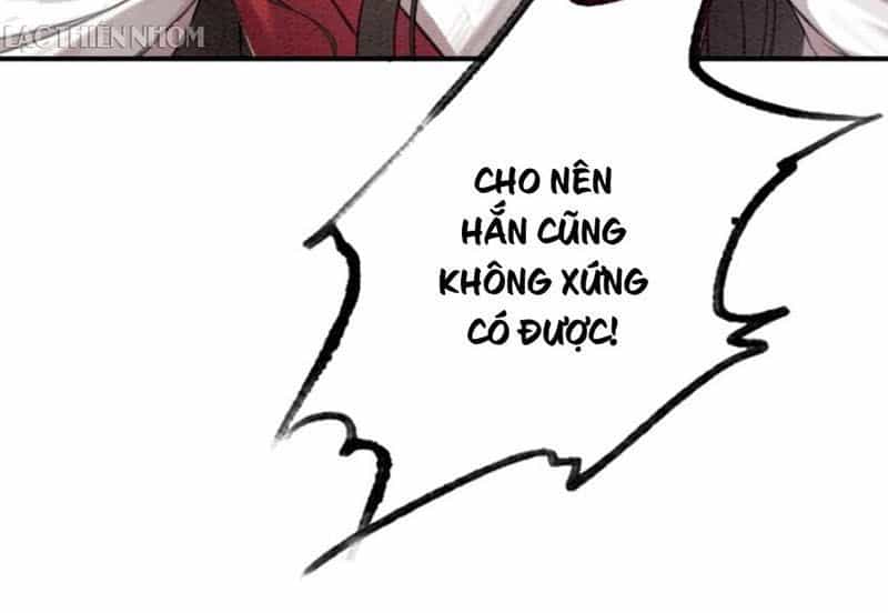 Trọng Sinh Bá Sủng Nhiếp Chính Vương Quá Mạnh Mẽ - Chương 55 - ảnh 24